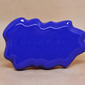 LE AZ-606 200CC AZUL LIRIO BRILLANTE