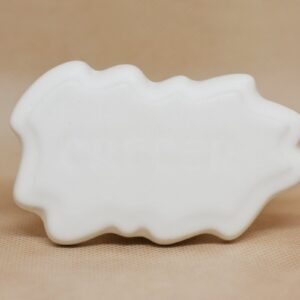 LE BL-61 200CC BLANCO MATE