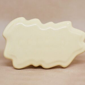 LE CR-504 200CC CHAMPAGNE BRILLANTE