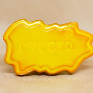 LE ES-1285 200CC AMARILLO REACTIVO