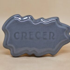 LE GR-103 200CC GRIS OSCURO BRILLANTE