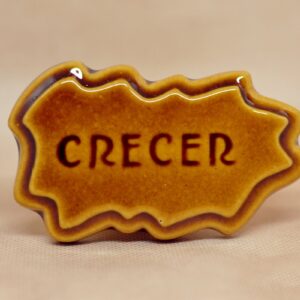 LE HB-10 200CC HABANO BRILLANTE