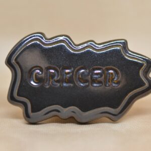 LE MT-159 200CC METALIZADO TORNASOL