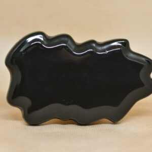 LE NG-100 200CC NEGRO BRILLANTE