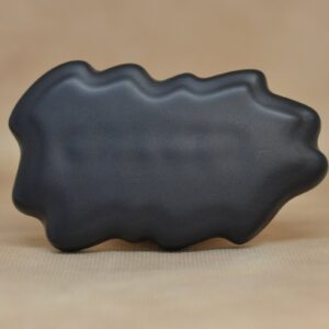 LE NG-150 200CC NEGRO MATE