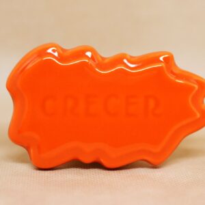 LE NR-329 200CC NARANJA BRILLANTE