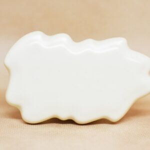 LE 805-Q-102 200CC TRANSPARENTE MATE