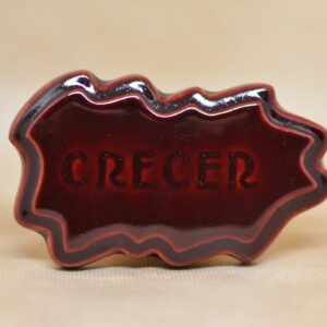 LE RB-313 200CC RUBI BRILLANTE