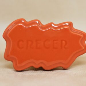 LE RS-319 200CC SALMON BRILLANTE