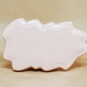 LE RS-337 200CC ROSA PASTEL BRILLANTE