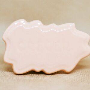 LE RS-340 200CC ROSA