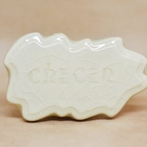 LE TP-706 200CC TRANSPARENTE BRILLANTE CRAQUELADO