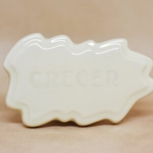 LE TP-709 200CC TRANSPARENTE BRILLANTE