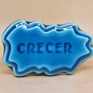 LE TQ-612 200CC TURQUESA BRILLANTE