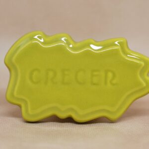 LE 2528/1 200CC VERDE BRILLANTE