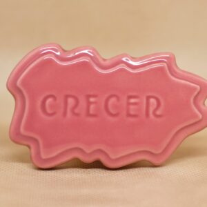 LE 2613/1 200CC ROSA BRILLANTE