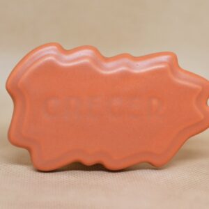 LE 2640/1 200CC CORAL SATINADO