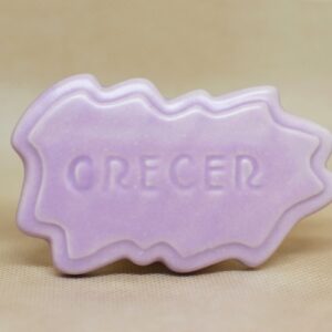 LE 2651/1 200CC VIOLETA SATINADO