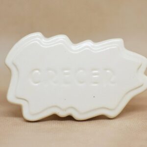 LE 2652/1 200CC TRANSPARENTE SATINADO