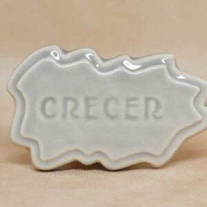 LE 2659/1 200CC GRIOS VISION SATINADO