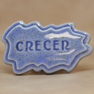 2200/1 AZUL JASPEADO ESTRELLA KG