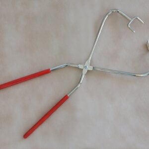 PINZA IMPORTADA PARA TAZAS