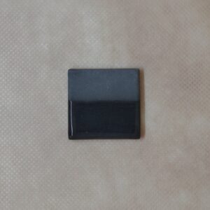 ENGOBE 900CM3 -10 NEGRO