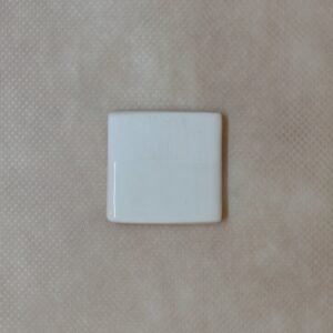 ENGOBE 900CM3 -01 BLANCO