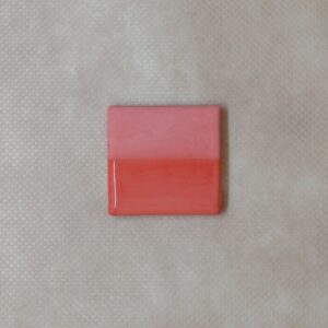 ENGOBE 900CM3 -38 ROJO