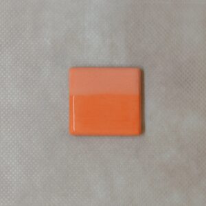 ENGOBE 900CM3 -55 NARANJA