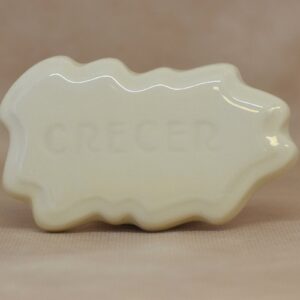 805 M 90 CRISTAL X KG