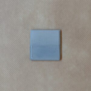 ENGOBE 900CM3 -12 GRIS CENIZA