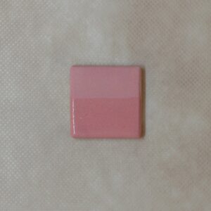 ENGOBE 900CM3 -30 ROSA BEBE