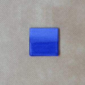 ENGOBE 900CM3 -62 AZUL COBALTO