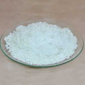 FA-174 (EX FA-3174 ) X KILO