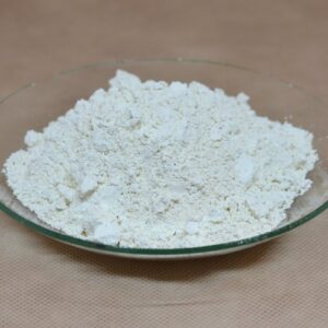 DIOXIDO DE TITANIO ANATASE X 250GRS