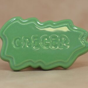 1328/1 VERDE VICTORIA X KILO