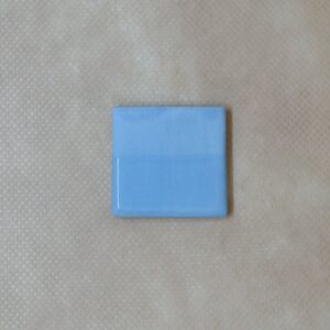 ENGOBE 900CM3 -61 TURQUEZA