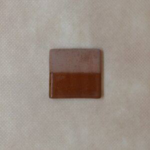 ENGOBE 900CM3 -20 MARRON OSCURO