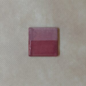 ENGOBE 60CM3 -35 CORAL