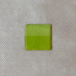 ENGOBE 900CM3 -41 VERDE MANZANA