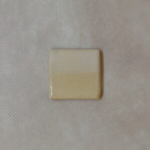 ENGOBE 900CM3 -03 MARFIL