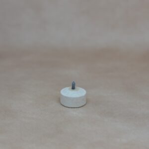 PUNTOS DE APOYO KANTHAL