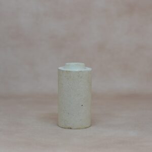 SOPORTE APILABLE NACIONAL 8CM