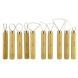 DEVASTADOR JUEGO X10 MANGO CORTO