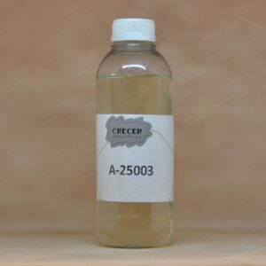 ACEITE DE IMPRESION 50GR