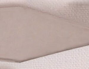 ESPATULA PROFESIONAL 1036