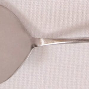 ESPATULA PROFESIONAL 1039