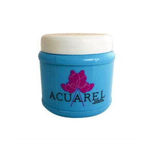 ACRILICO DECORATIVO 250CC. ACUAREL VUELO INFINITO