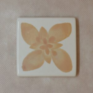 BAJO CUBIERTA 25GRS BEMR21 MARRON CLARO